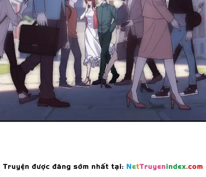 Trang 73