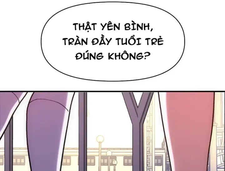 Trang 74