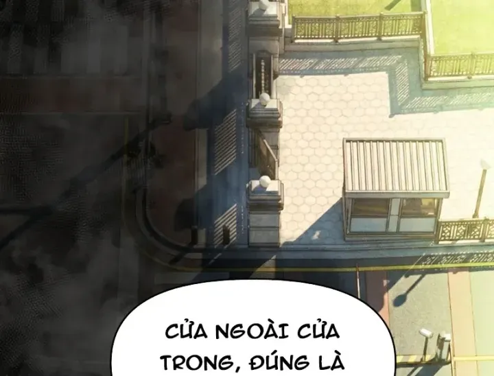 Trang 80