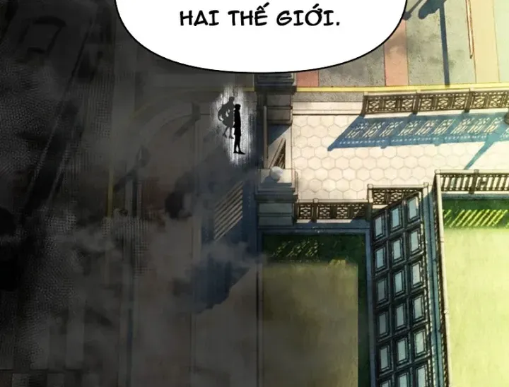 Trang 81
