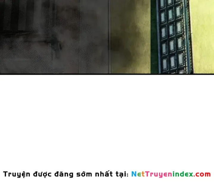 Trang 82
