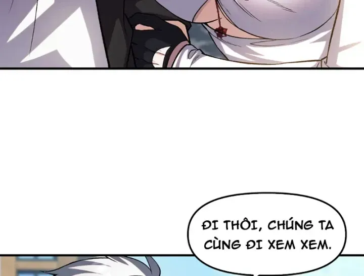 Trang 98
