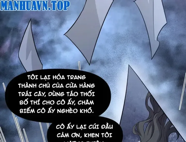 Trang 102