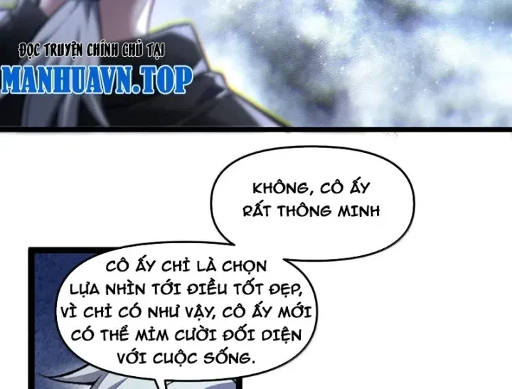 Trang 110