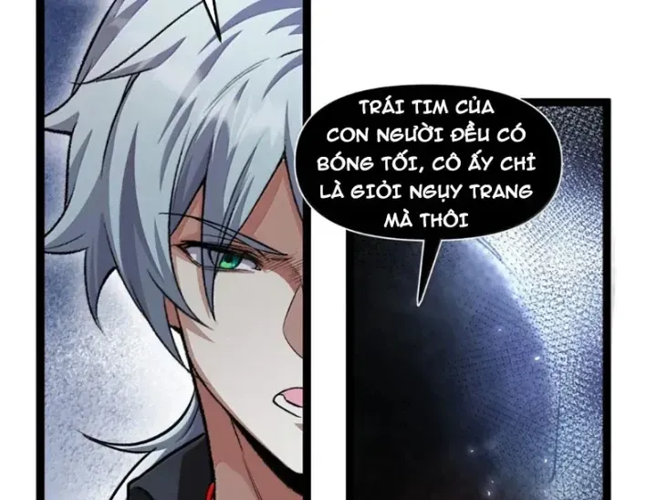 Trang 111