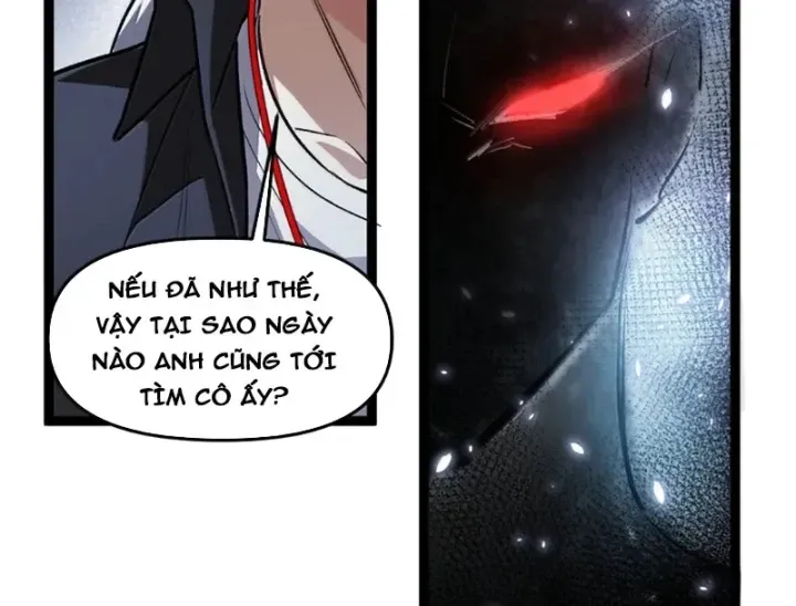 Trang 112