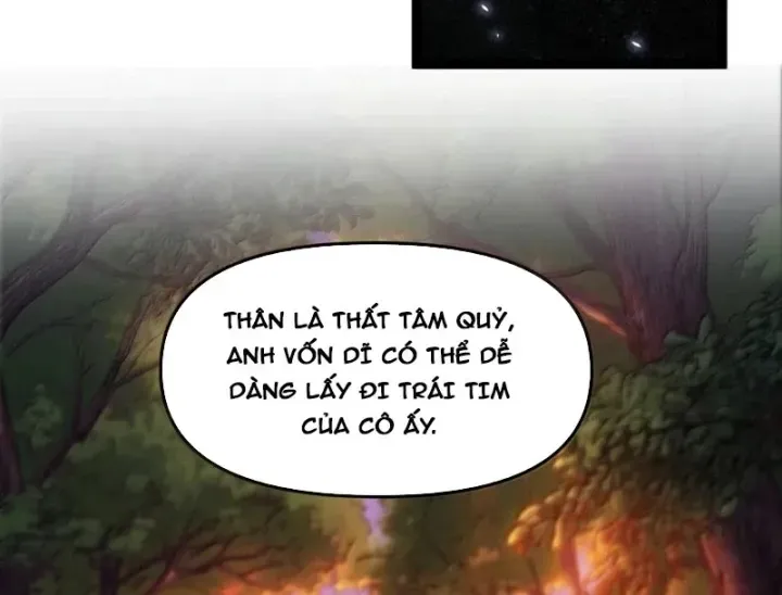 Trang 113