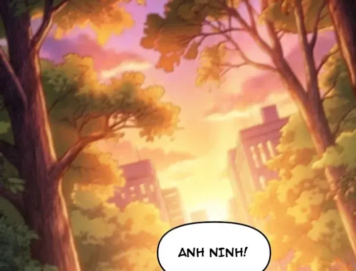 Trang 114