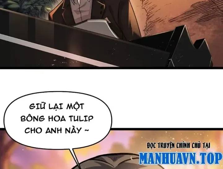 Trang 116