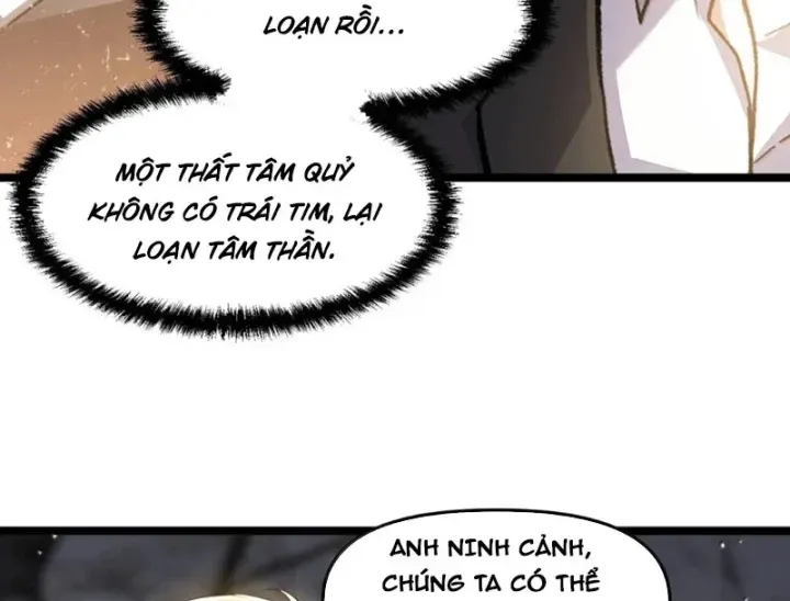 Trang 121