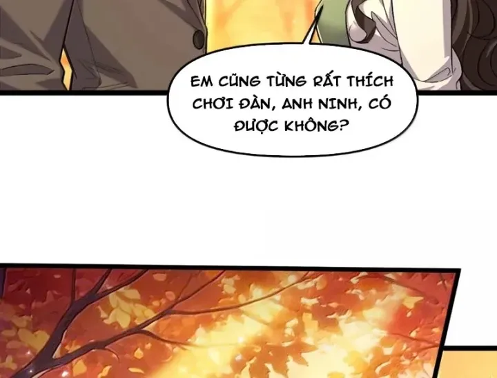 Trang 123