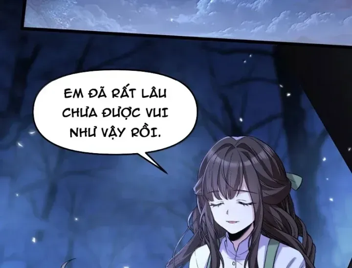 Trang 129