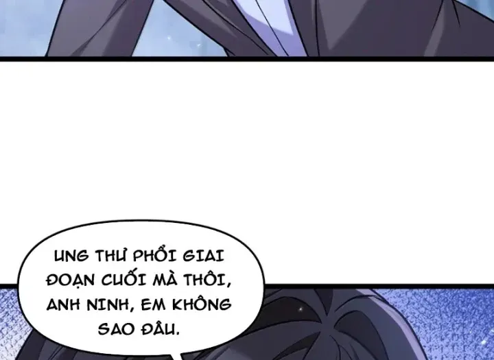 Trang 136