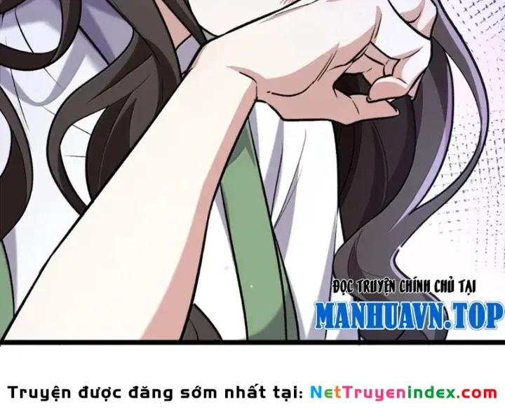 Trang 138