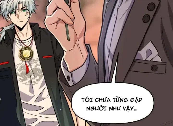 Trang 144