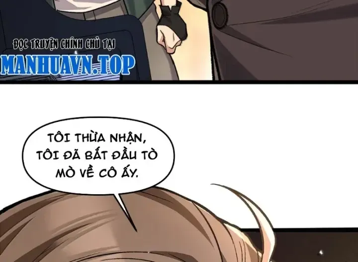 Trang 145