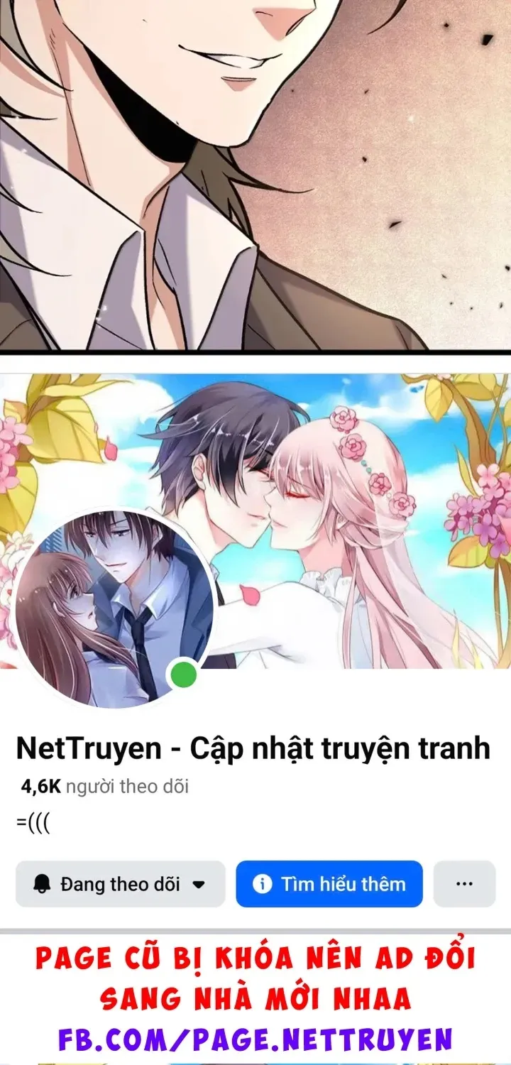 Trang 147