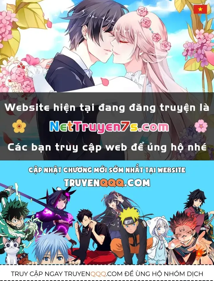 Trang 148