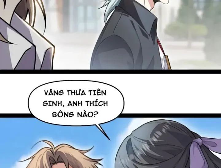 Trang 62