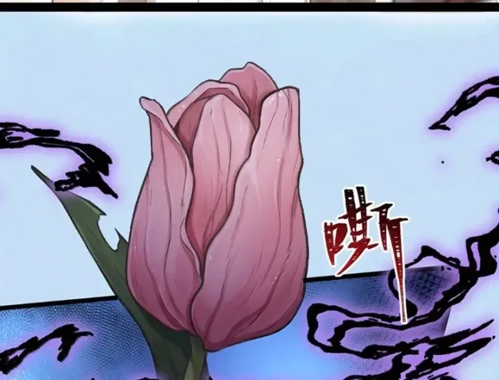 Trang 69