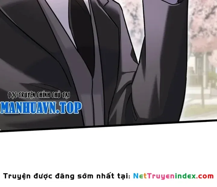 Trang 72