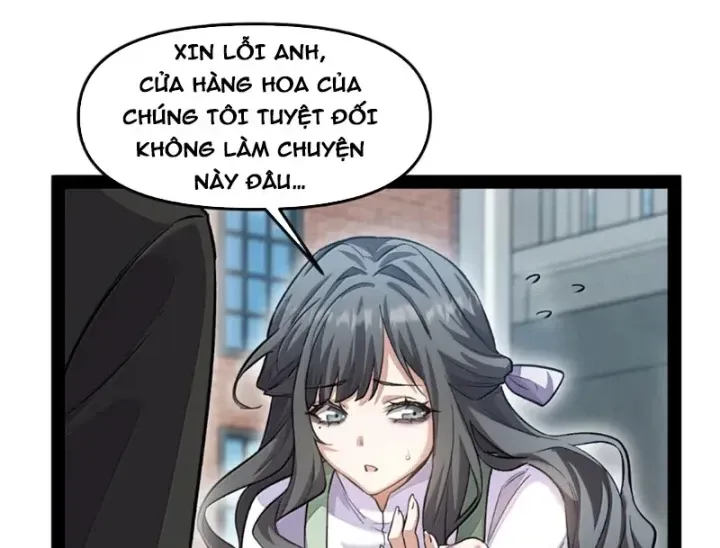 Trang 73