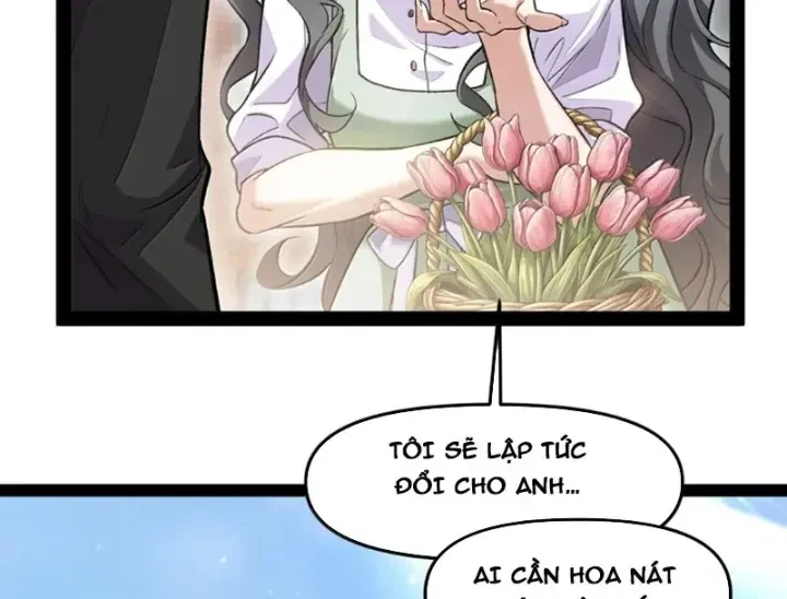 Trang 74