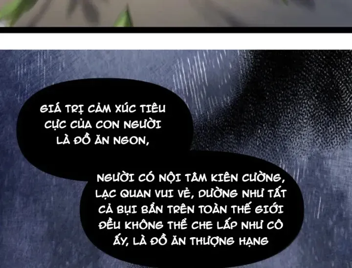 Trang 78