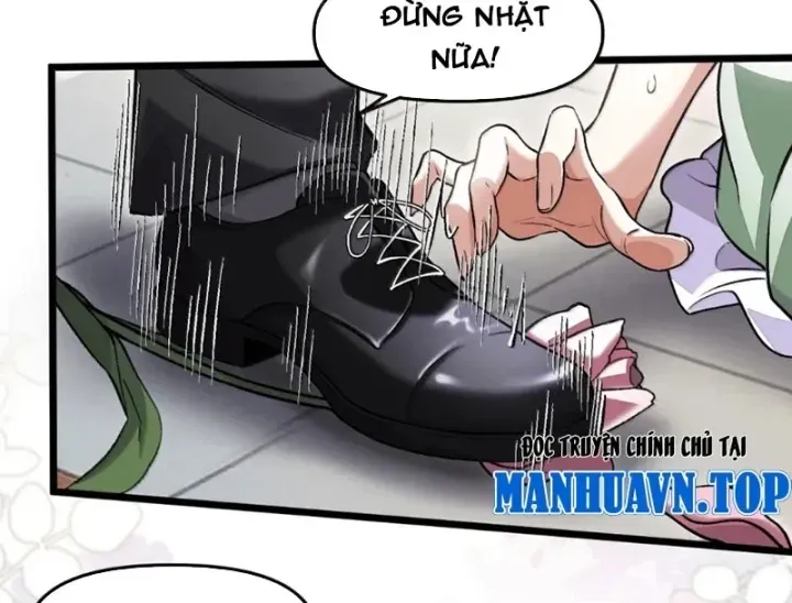 Trang 86
