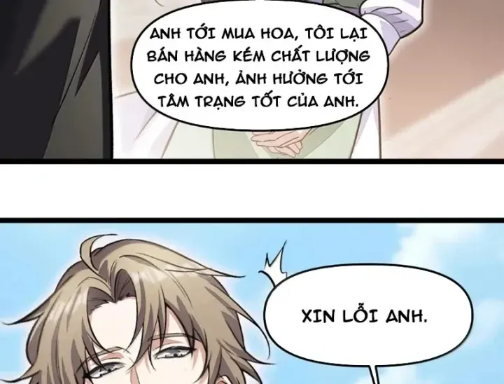 Trang 92