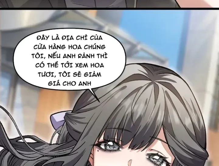 Trang 94