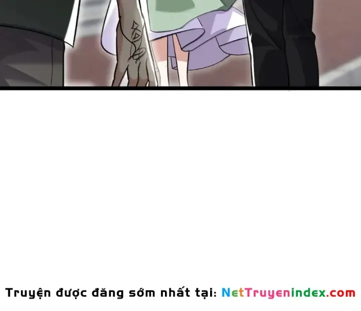 Trang 98