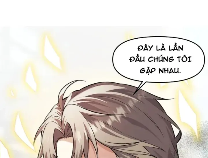 Trang 99