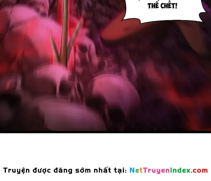 Trang 111
