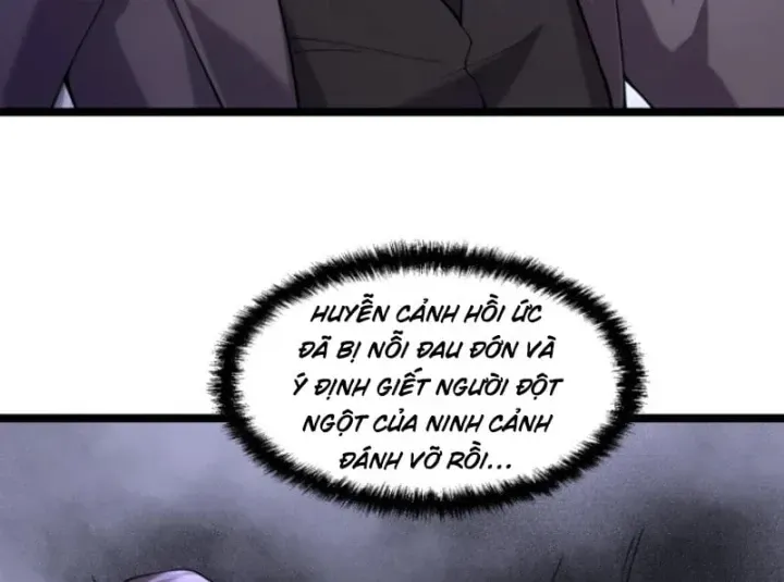 Trang 137