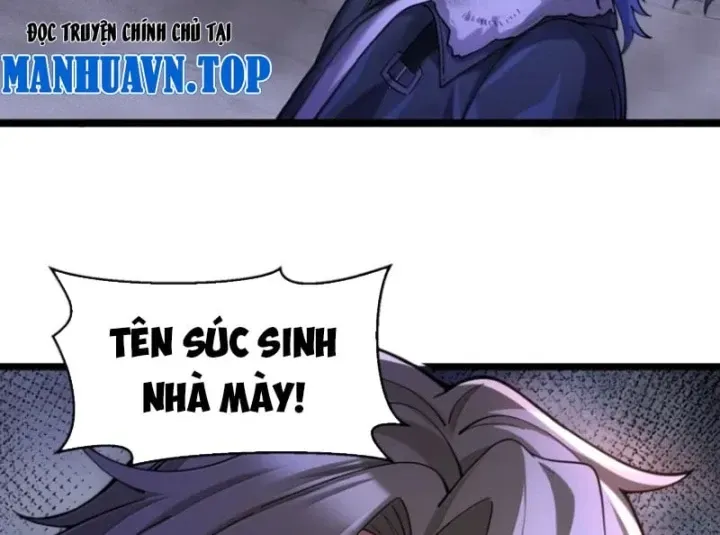 Trang 139