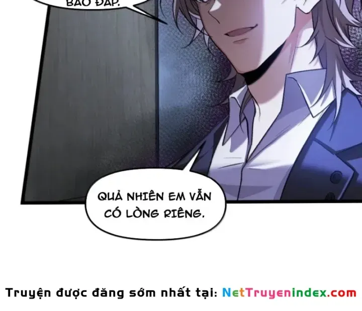 Trang 35
