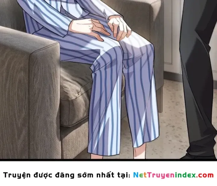 Trang 50