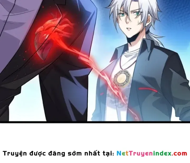Trang 52