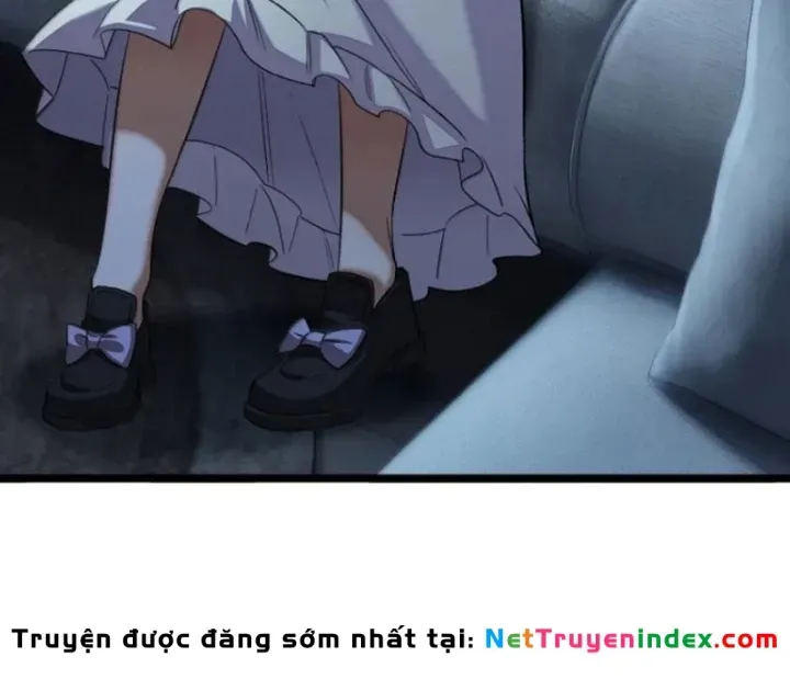 Trang 75
