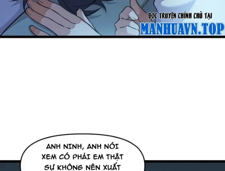 Trang 77