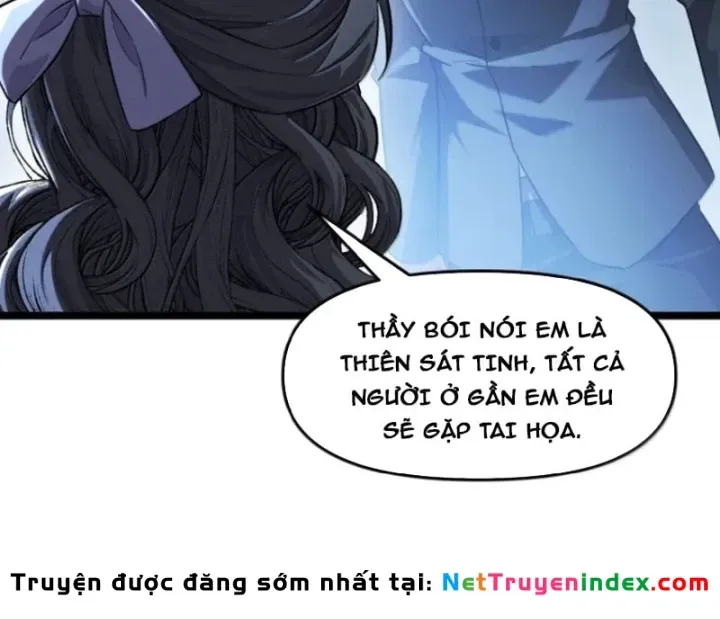 Trang 79