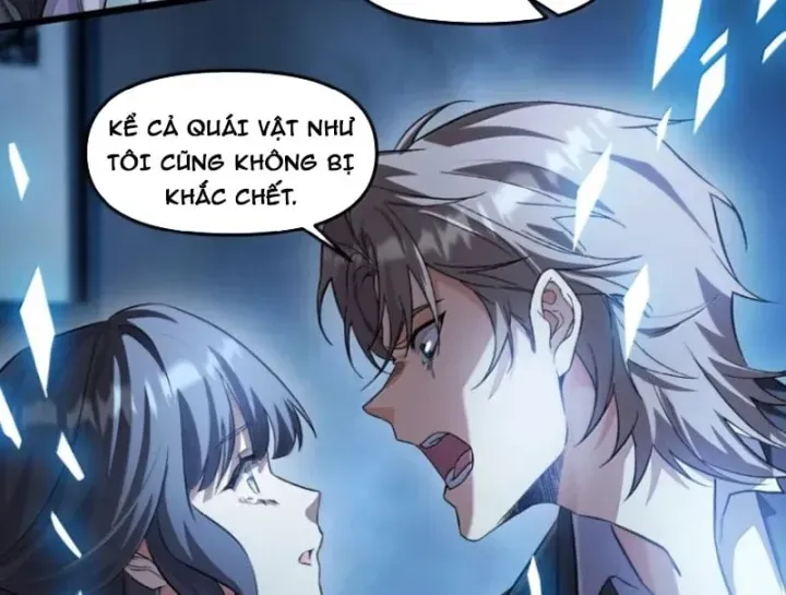 Trang 81
