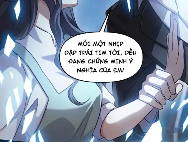 Trang 82