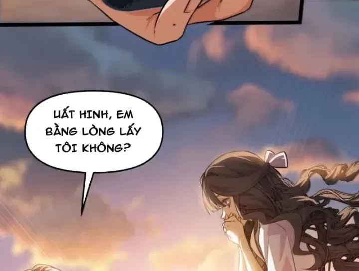 Trang 88