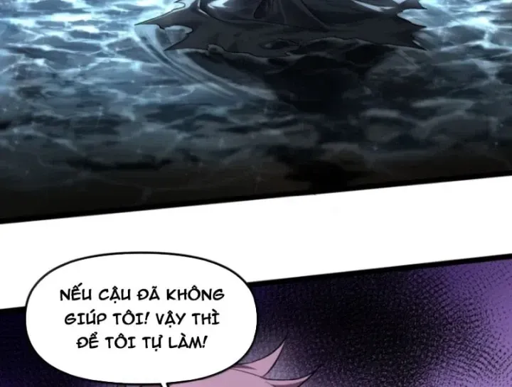 Trang 99
