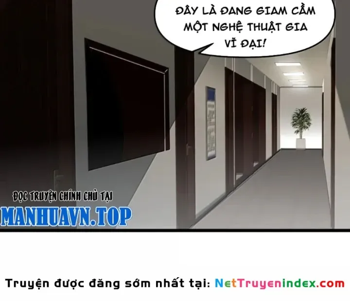 Trang 101