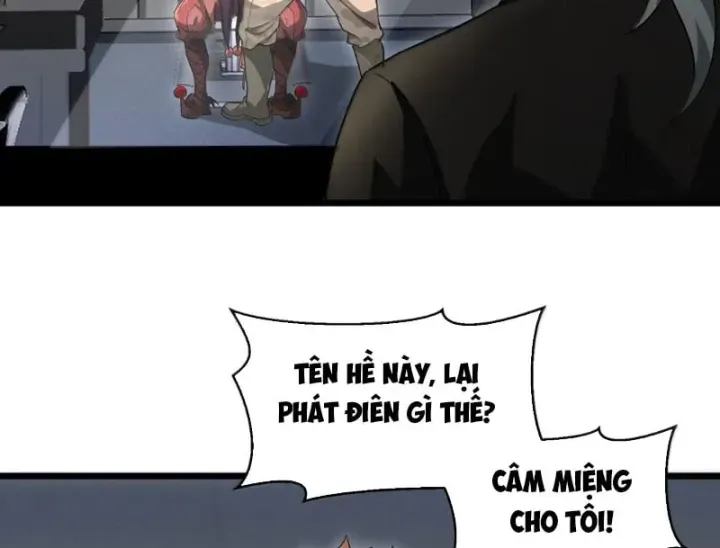 Trang 103