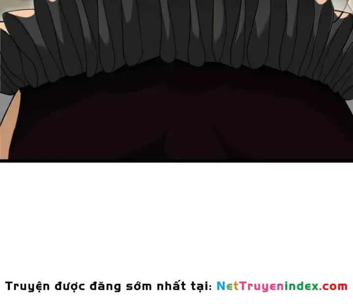 Trang 105