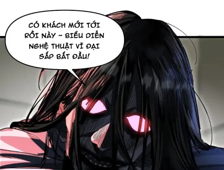 Trang 106